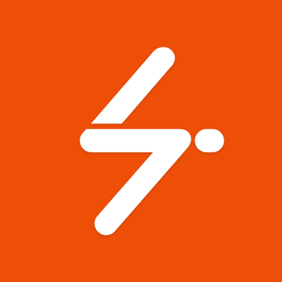 Shoptrade Technologies Private Limited Logo